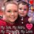 Tiffany Montgomery's profile image