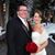 Tanya Freeman Williams's profile image