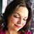 Bree Setterlof's profile image