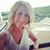 Vicki Peterson Lanka's profile image