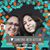 Cristina Gonzalez's profile image