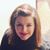 Christine Coccoli's profile image