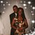 Dalia Crawford Mack's profile image