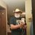 Ted Spino's profile image