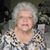 Evelyn Olszweski's profile image