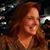 Becky Davis's profile image
