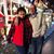 Roberta Gibbons Jadick's profile image