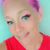 Melissa Brown's profile image