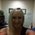 Connie Brannon Paul's profile image