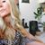 Amber Cariker's profile image