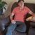 Carlos Flores Bonilla's profile image