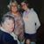 Catherine Adkins's profile image