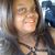 Shannon Harold's profile image