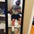 Jake Gutierez's profile image