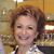Susan Gingrich Off's profile image