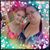 Vanessa McKinnis's profile image