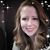 Darcy Douaire Acosta's profile image
