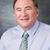 Rick Greenwood's profile image