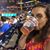 Julie Sneed Moore's profile image
