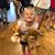 Kelly Ann Stacey's profile image