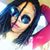 Jasmine Wheeler's profile image