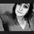 Jessica Jordon's profile image