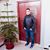 Aymen Boudour's profile image