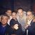 Juan Martin Mares's profile image