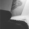 Bre M.'s profile image