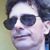 Juan Luis Gómez Díaz's profile image