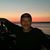 Charlie Durdaller's profile image