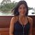 Toni-Ann Caracciola Angarita's profile image