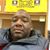 Zonte Pendergrass's profile image