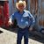 John Kelley's profile image