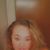 Michelle Patterson's profile image