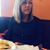 Debbie Fisher's profile image