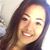 Cynthia Ramirez's profile image