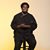 Andre Muir's profile image