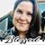 Jessica Kerner's profile image
