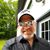 Patrick Kinne's profile image