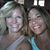 Sarah Christian's profile image