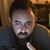 Jason Sierra's profile image
