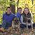 Robyn Fioretti Anderson's profile image