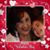 Peggy Price's profile image