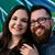 Jonathan Adams's profile image