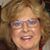 Dot Booth Bush's profile image