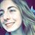 Jade Mitchell's profile image