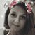 Jill Havlin Klee's profile image
