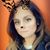 Blaire Nicole's profile image