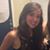 Catharine Victoria's profile image
